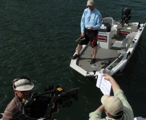 Fisho’s How-To videos: Series 2